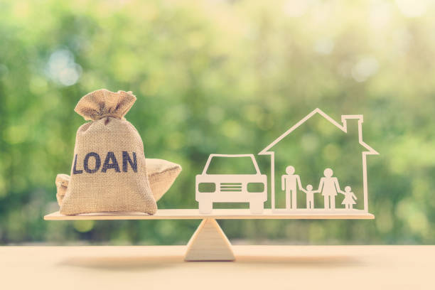 Best Second Chance Financing  in New London, MN