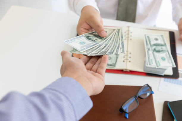 Best Unsecured Loans  in New London, MN