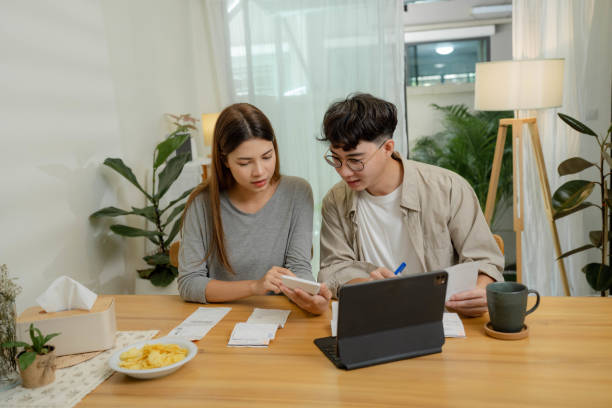 Best Secured Loans  in New London, MN