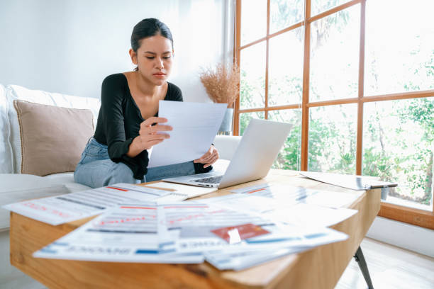 Best Commercial Real Estate Loans  in New London, MN