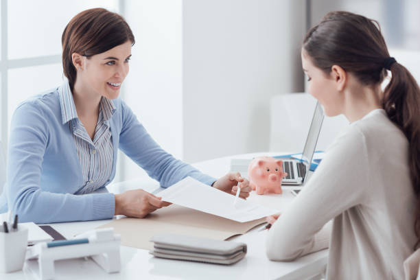 Best Loan Documentation Assistance  in New London, MN